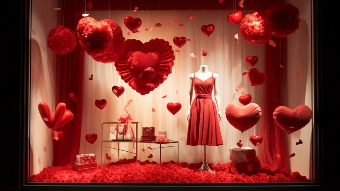 5 ideias de títulos