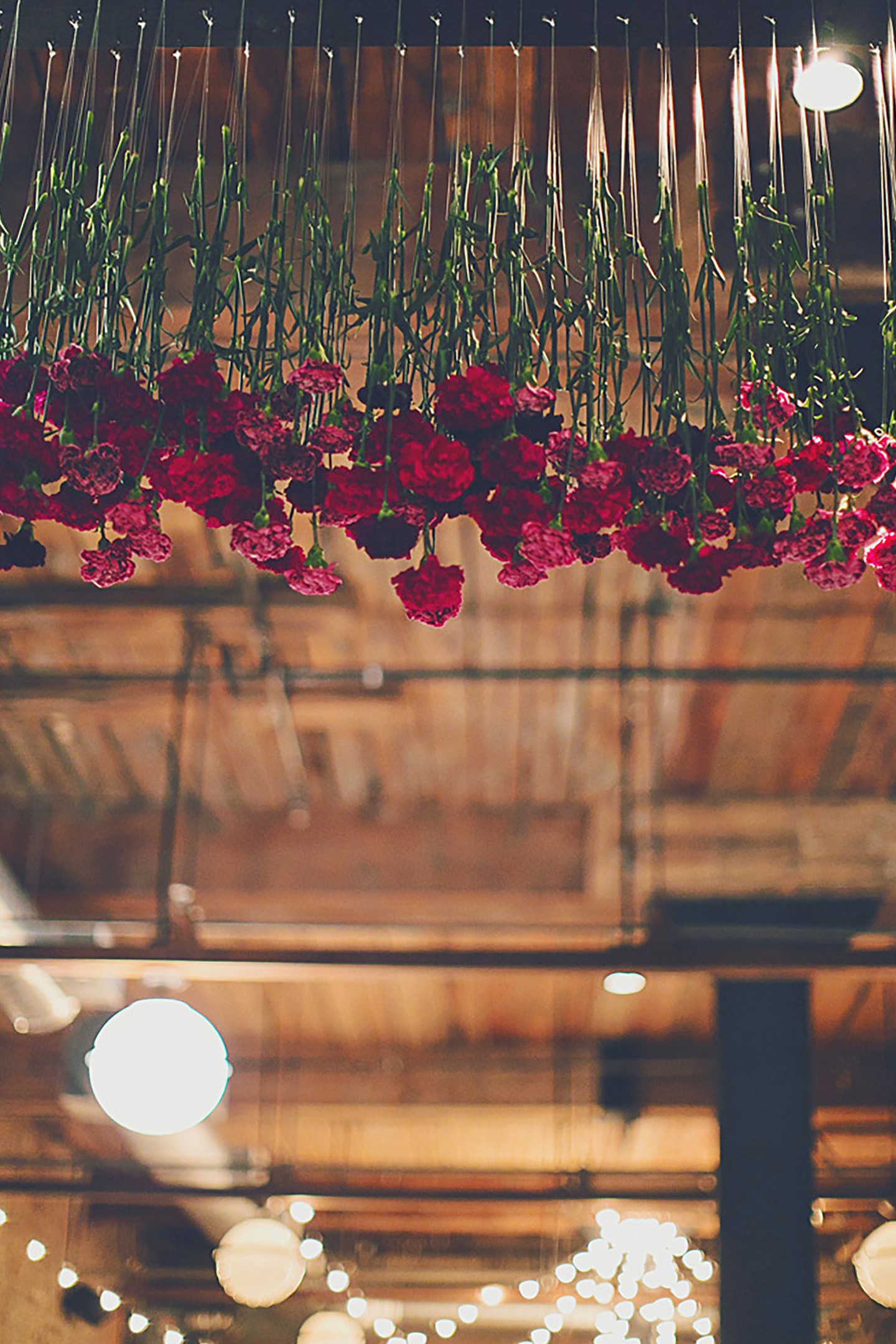 decoração dia dos namorados loja