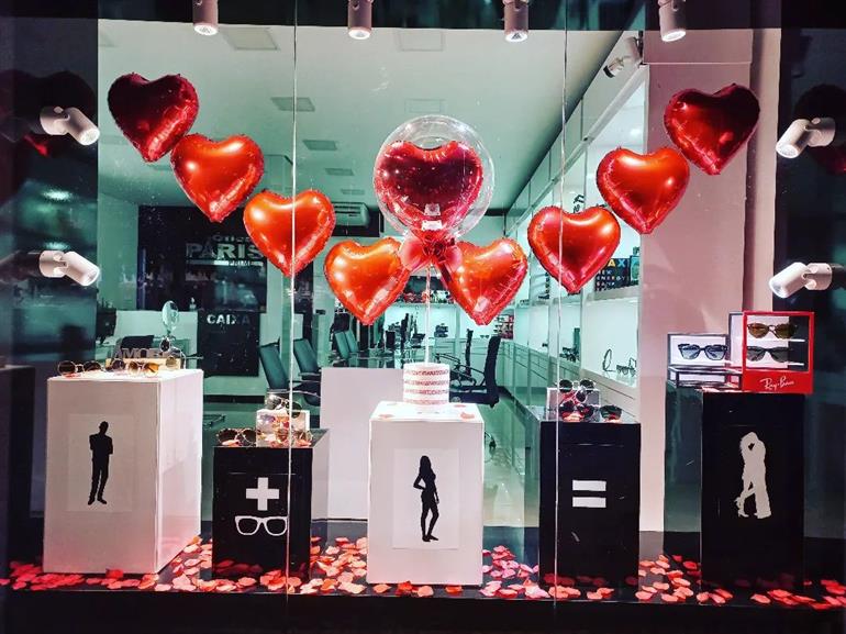 5 ideias de títulos