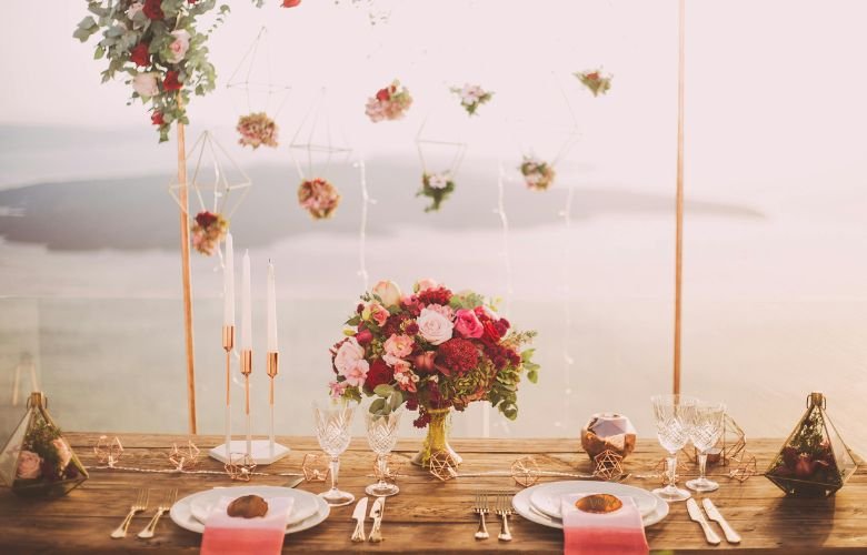 5 ideias de títulos