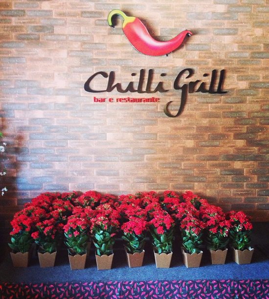 decoração dia dos namorados restaurante