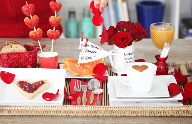 5 ideias de títulos