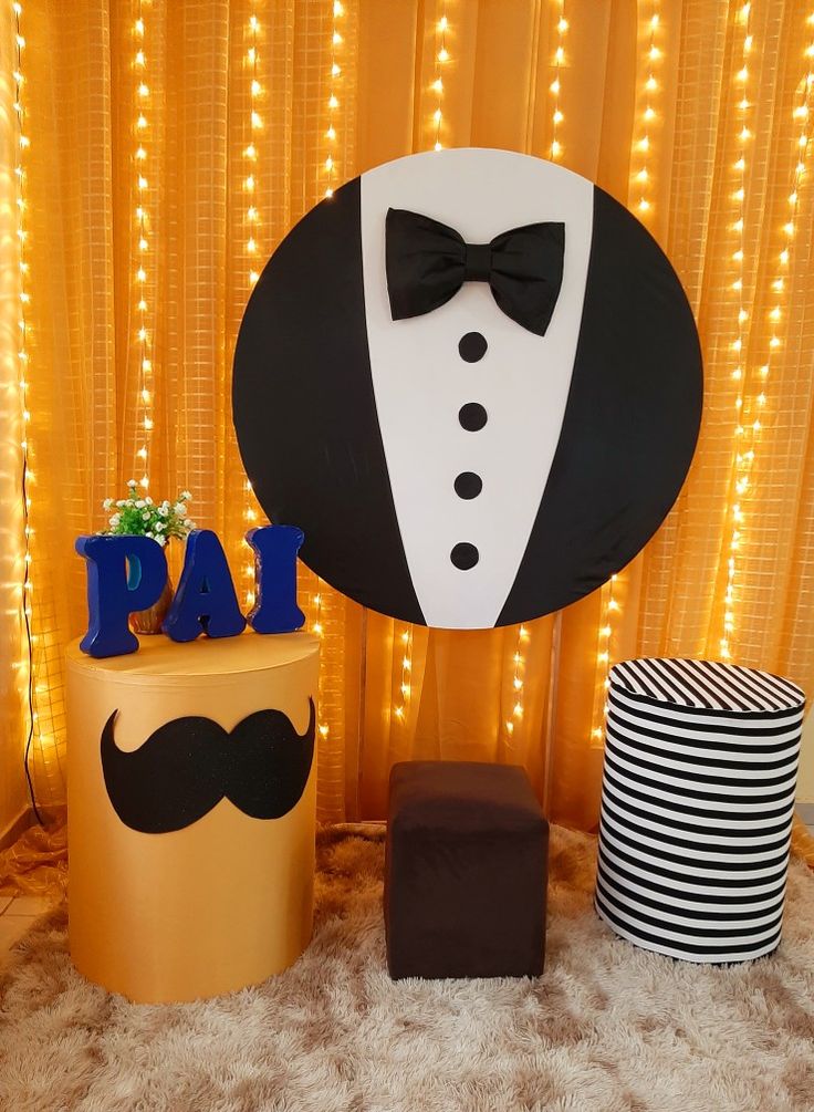 10 Receitas Fáceis para o Café da Manhã do Dia dos Pais