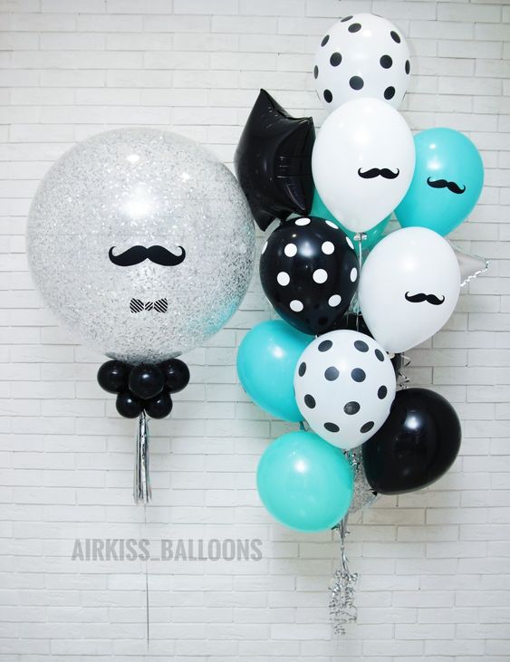 Os Melhores Kits de Decoração para o Dia dos Pais no Mercado Livre e Shopee