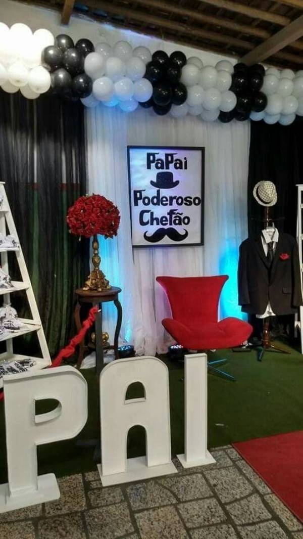 Presentes DIY para o Dia dos Pais que Custam Pouco e Valem Muito