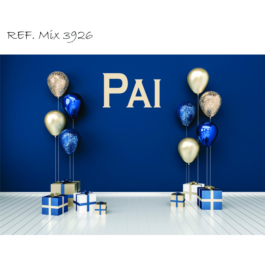 5 ideias de títulos