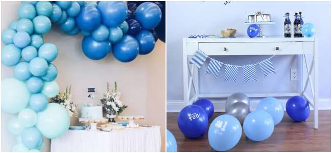 5 ideias de títulos