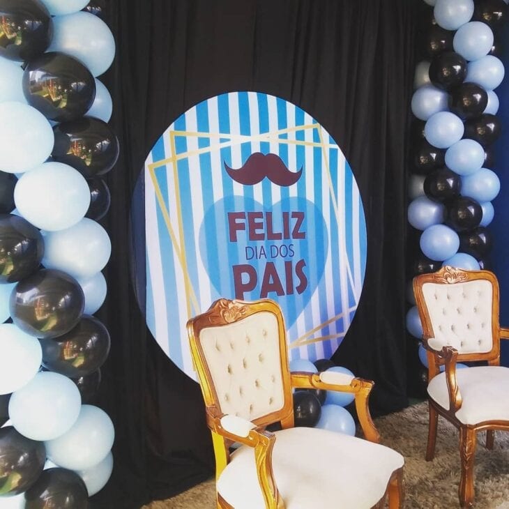 Como Criar Lembrancinhas Evangélicas Baratas para o Dia dos Pais