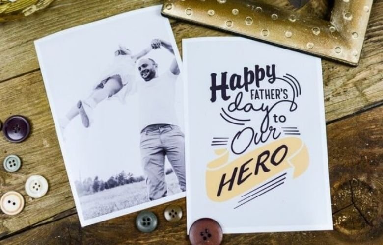 Decoração de Dia dos Pais com Balões: Dicas e Inspirações