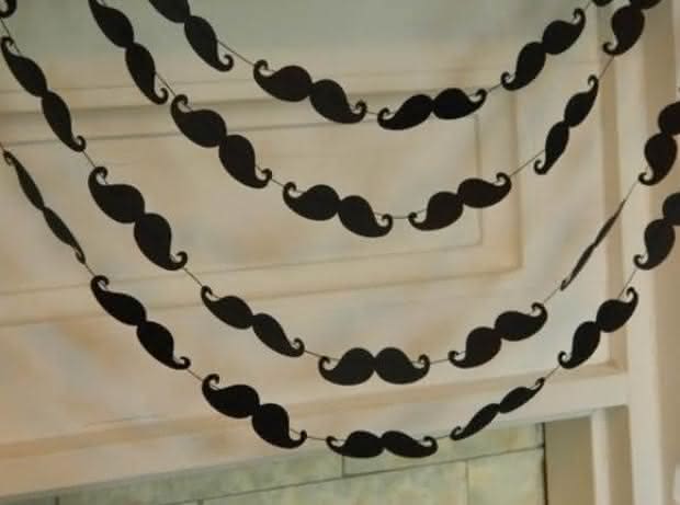 Lembrancinhas de Dia dos Pais que Decoram: Guia Completo