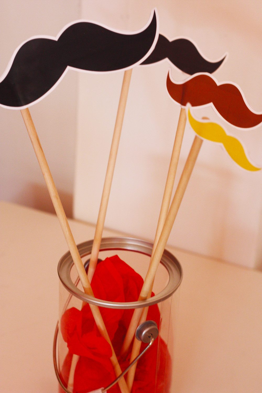 Decoração de Dia dos Pais com Balões: Dicas e Inspirações