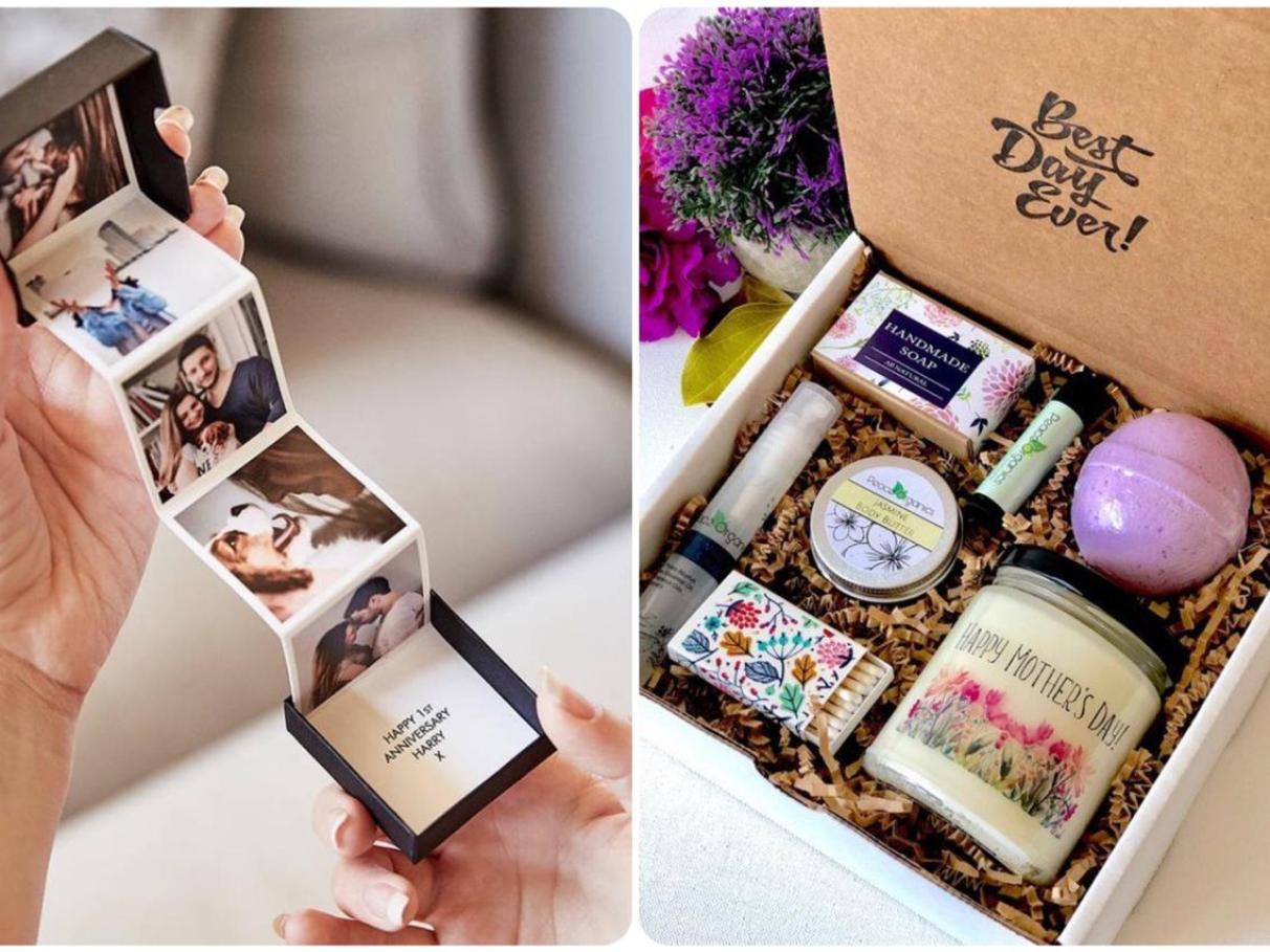 5 ideias de títulos