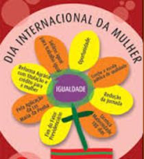 erros comuns na decoração dia da mulher