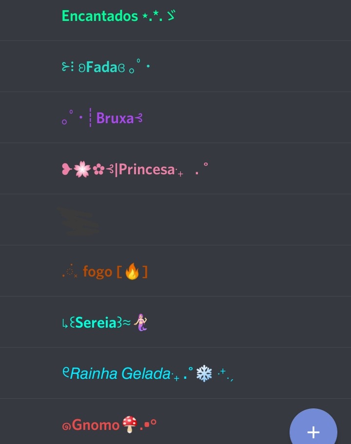 como conseguir decorações grátis no discord