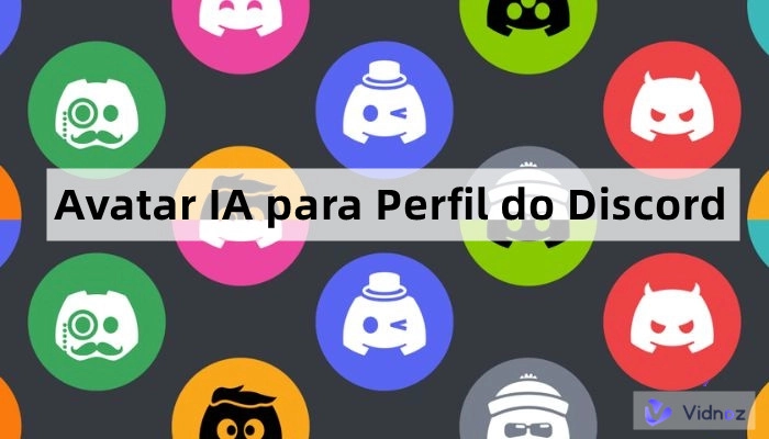 como conseguir decorações grátis no discord