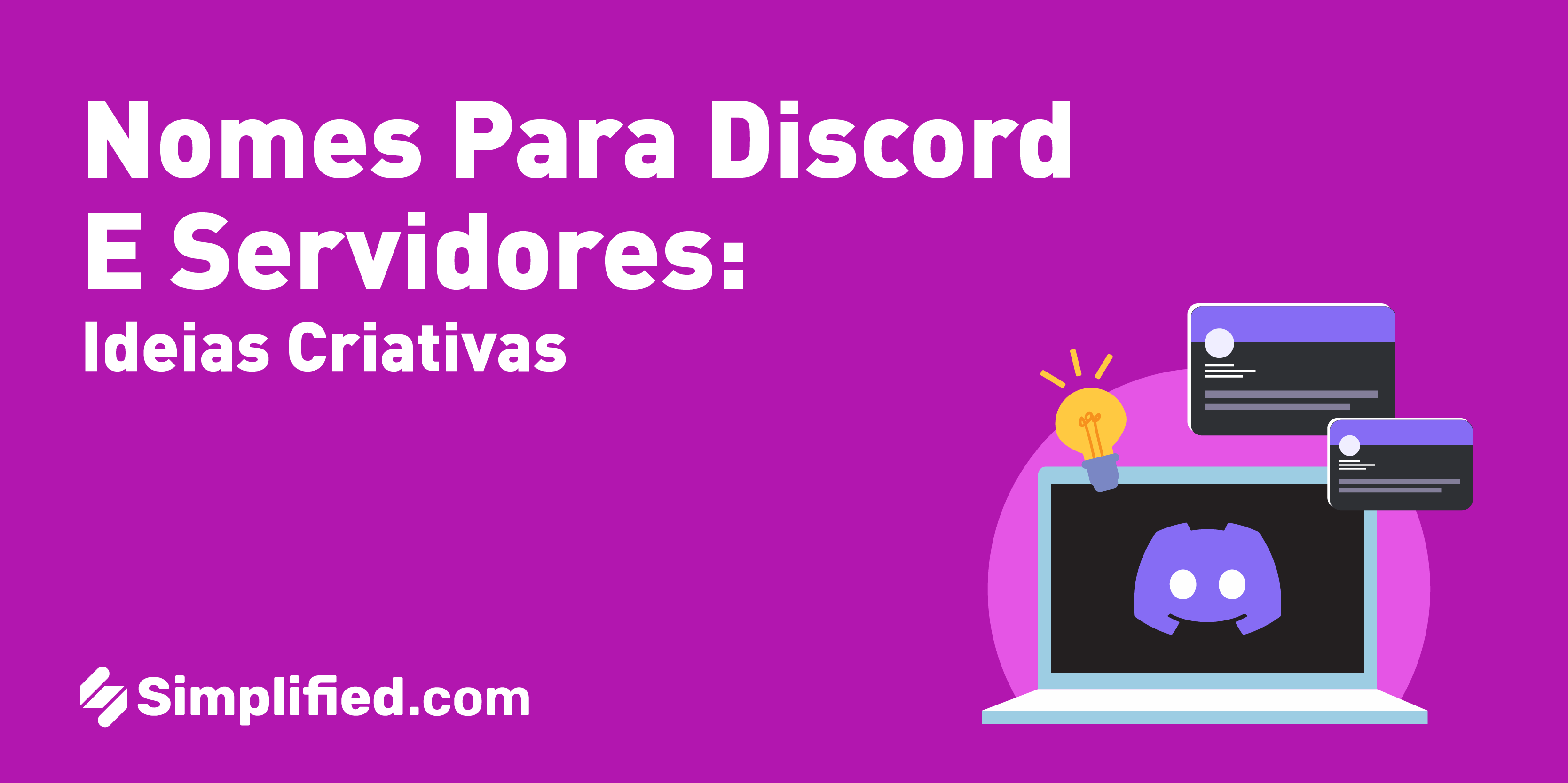 decorações discord grátis vs nitro qual a melhor