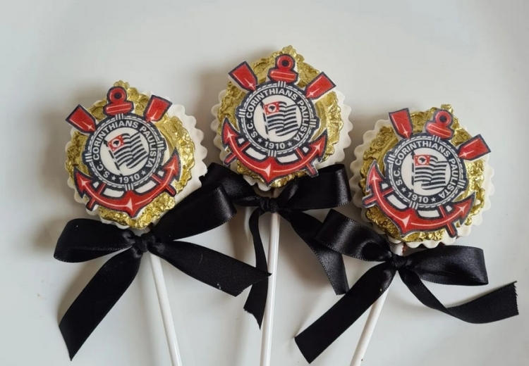 5 ideias de títulos