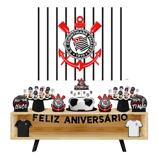 5 ideias de títulos