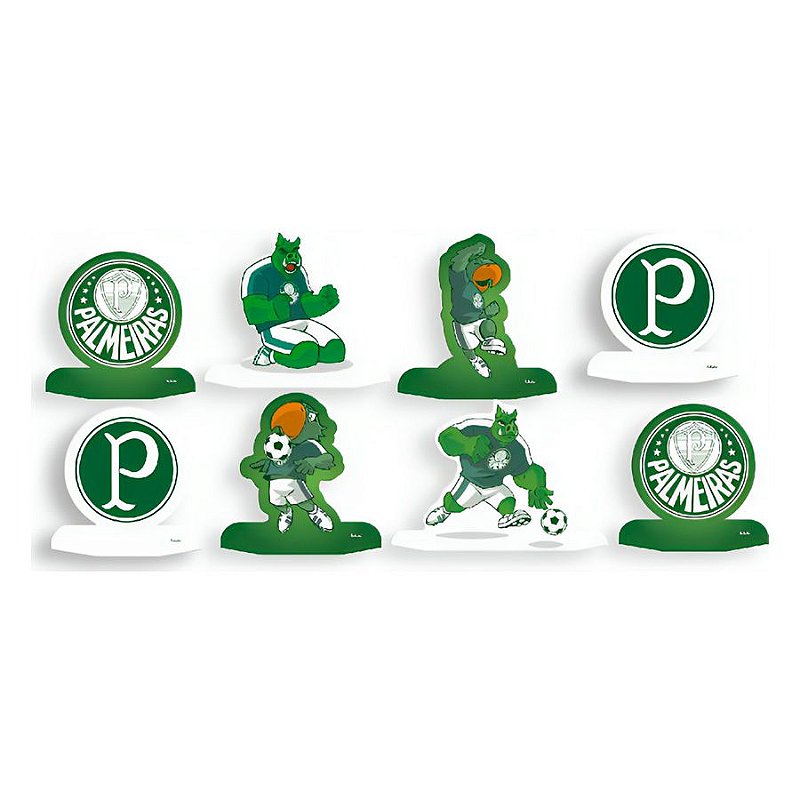 5 ideias de títulos