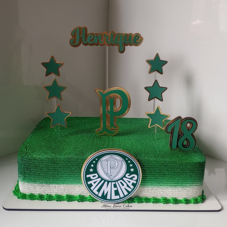 5 ideias de títulos