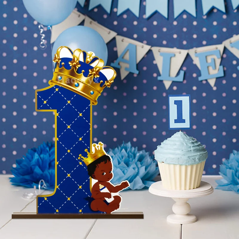 decoração do pequeno príncipe