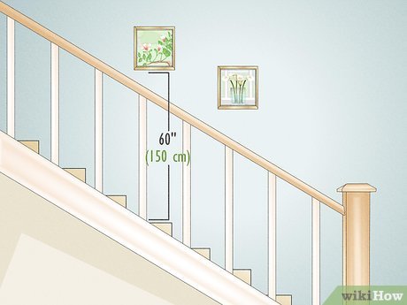 quanto custa decorar uma escada com iluminação led