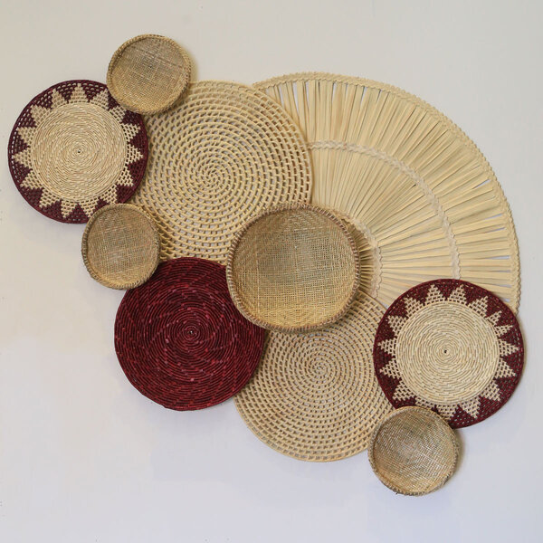 como evitar erros manutenção peças palha