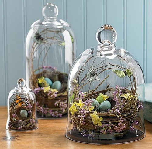 divisória vidro temperado ou laminado qual melhor