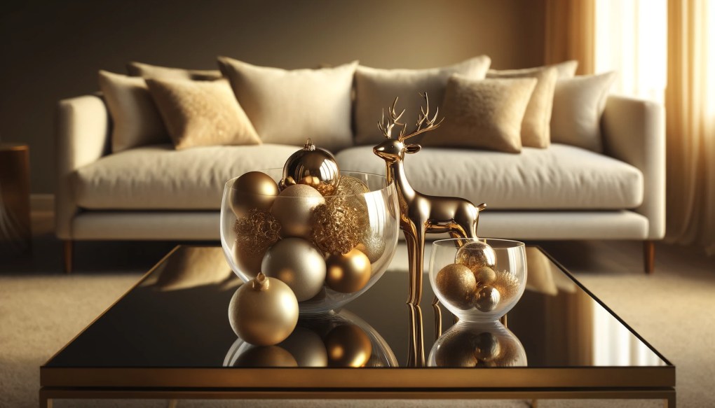 divisória vidro temperado ou laminado qual melhor