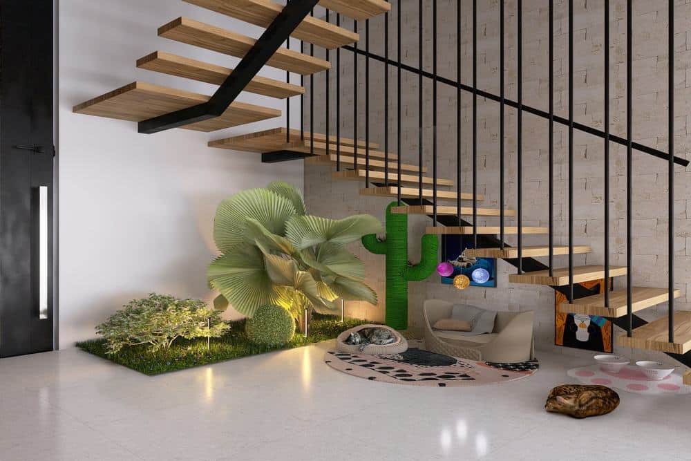 5 ideias de títulos