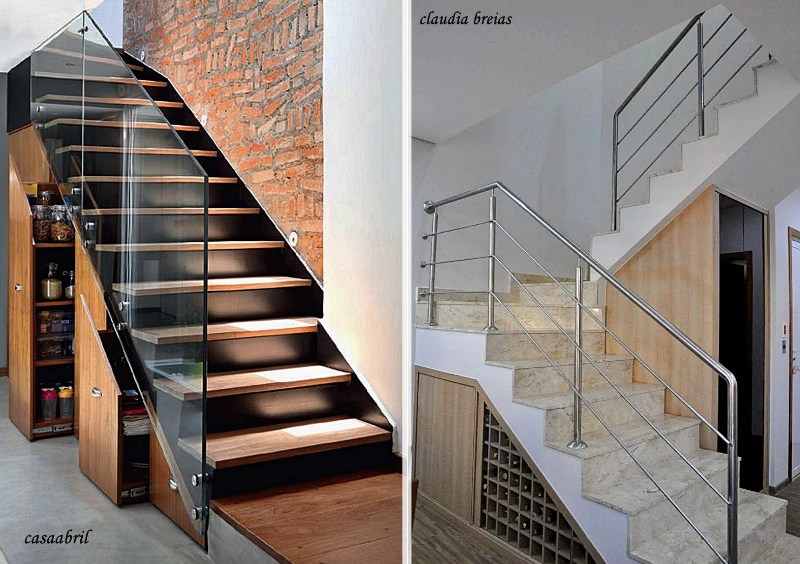 5 ideias de títulos