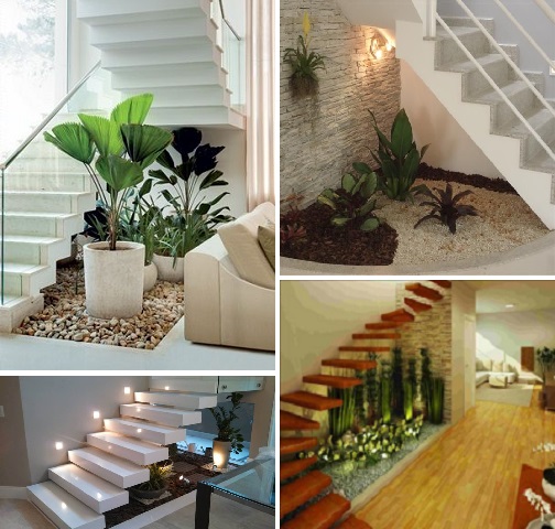 5 ideias de títulos