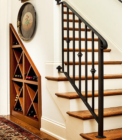 5 ideias de títulos