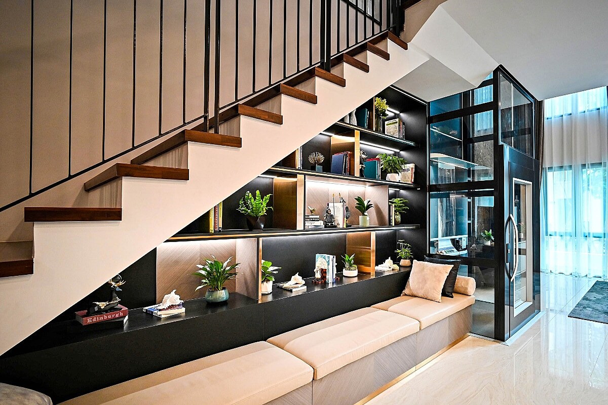 5 ideias de títulos