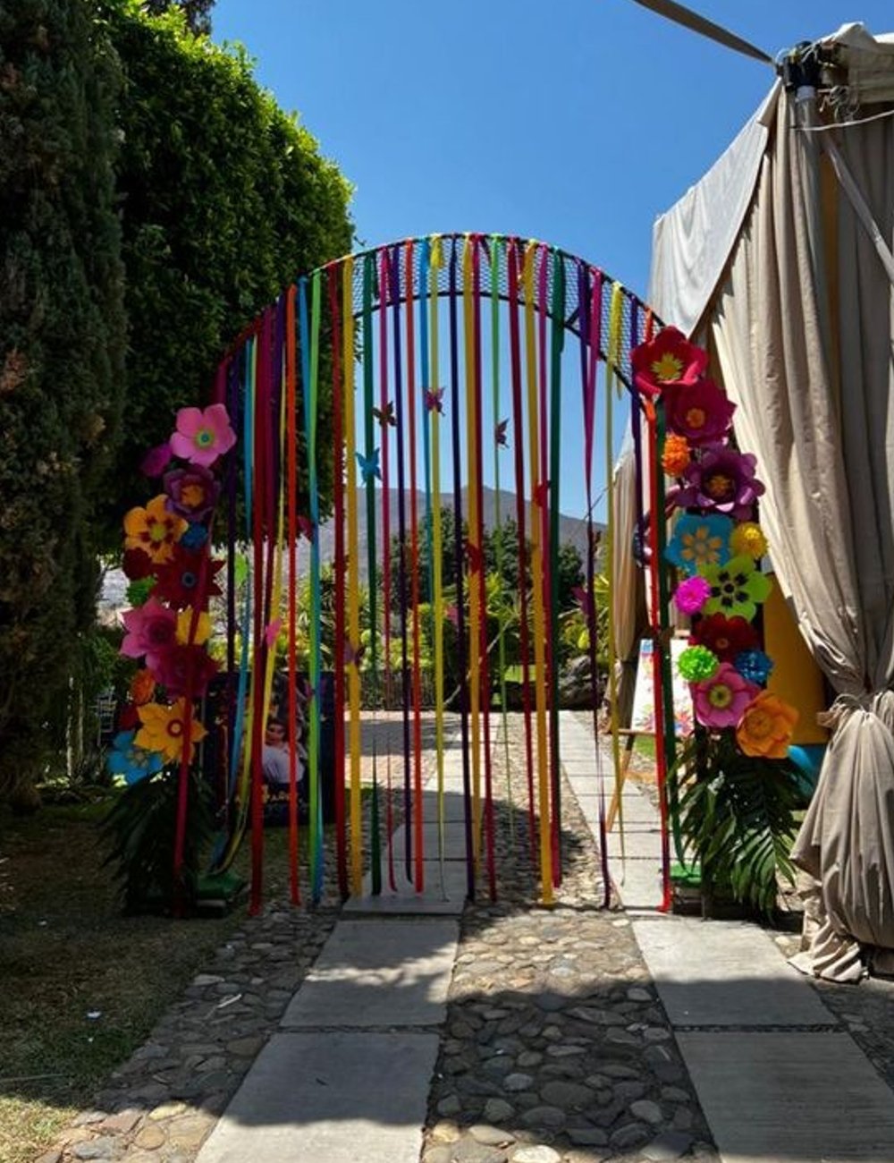 Decoração de Porta para Festa Junina: Ideias Criativas e Fáceis de Fazer