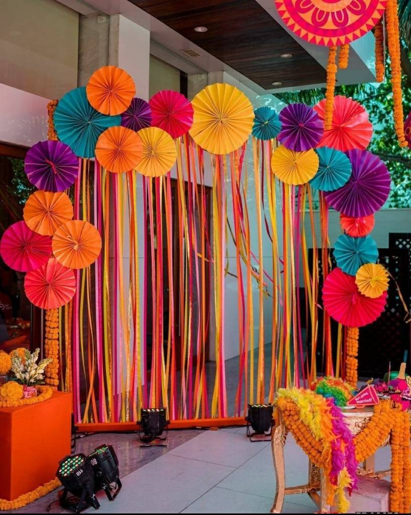 Decoração de Porta para Festa Junina: Ideias Criativas e Fáceis de Fazer