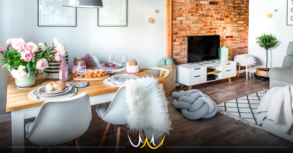 A Arte do Hygge: Como Criar um Lar Aconchegante