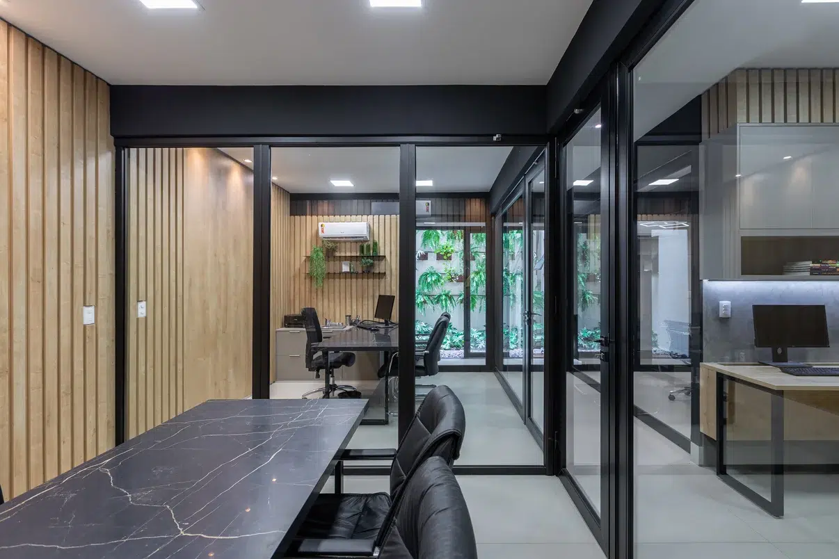 5 ideias de títulos