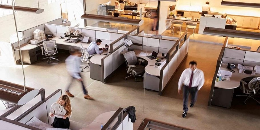 5 ideias de títulos