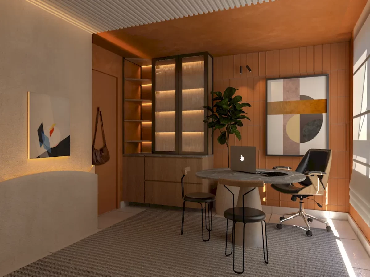 5 ideias de títulos