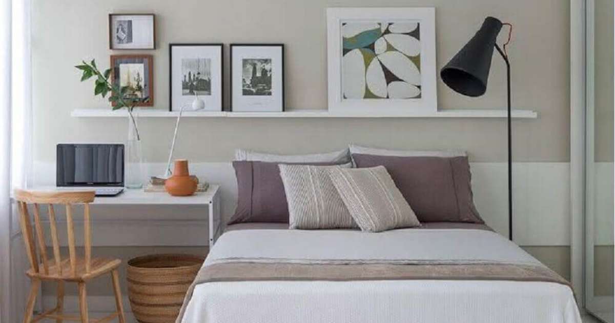 Tendências de materiais naturais na decoração de interiores para 2025