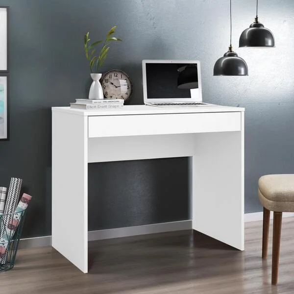 Guia completo de organizadores para escrivaninha: funcionalidade e estilo