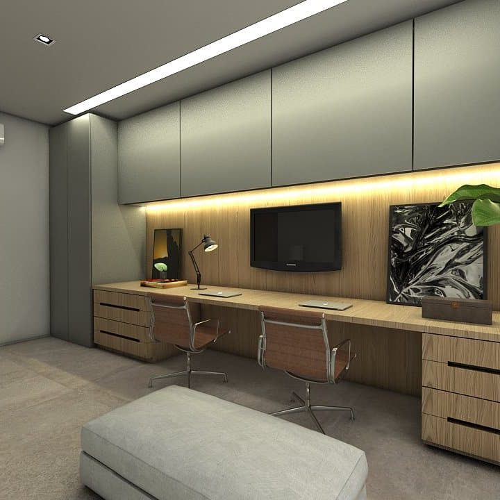 Guia completo de organizadores para escrivaninha: funcionalidade e estilo