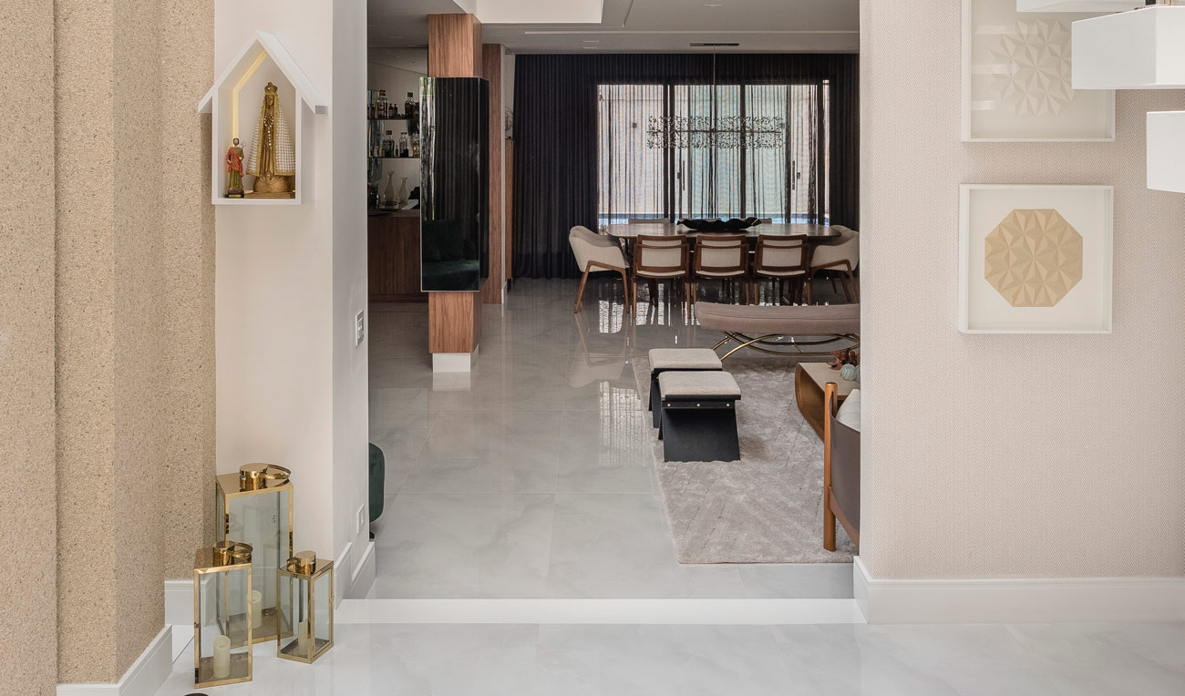 ideias criativas decoração espírito santo igreja