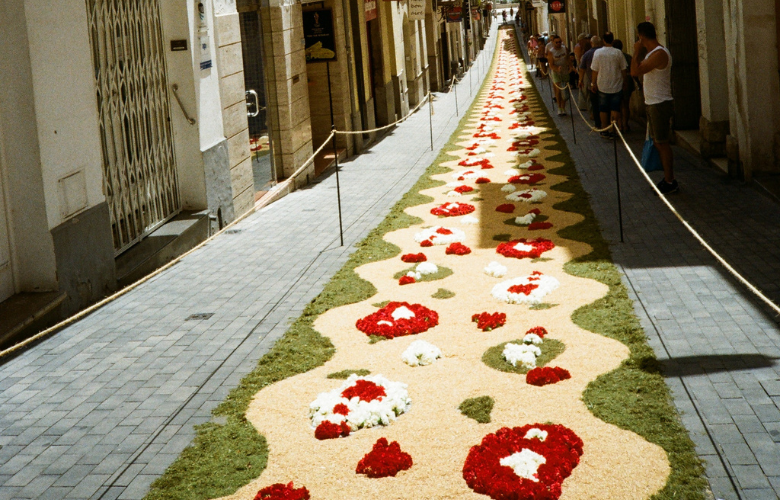 decoração espírito santo igreja evangélica barata