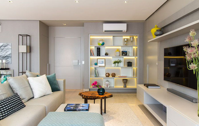 5 ideias de títulos