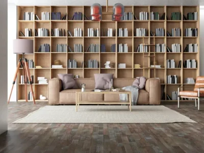 5 ideias de títulos