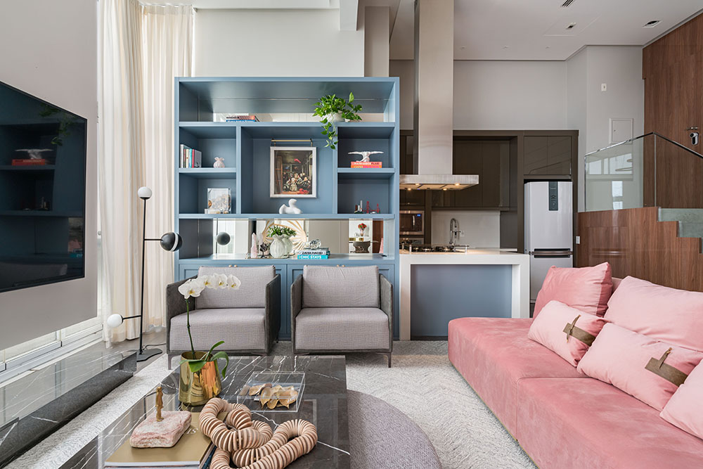 5 ideias de títulos