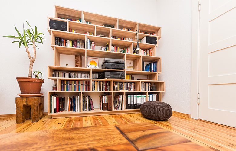 5 ideias de títulos