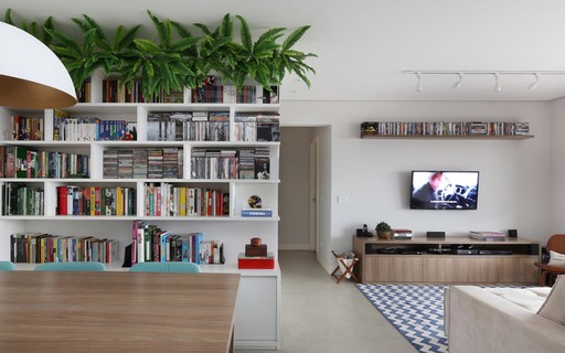 5 ideias de títulos